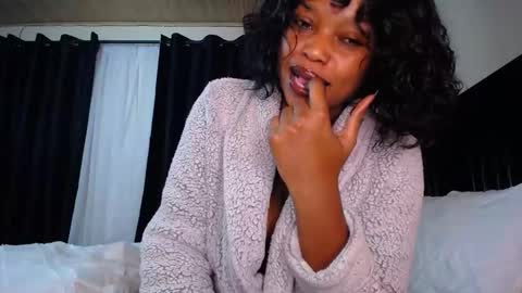 niahh online show from April 2026 02:00:02 AM