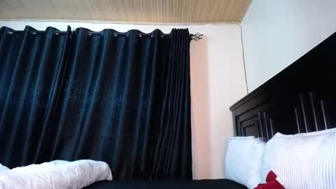 niahh online show from April 2026 02:57:01 PM