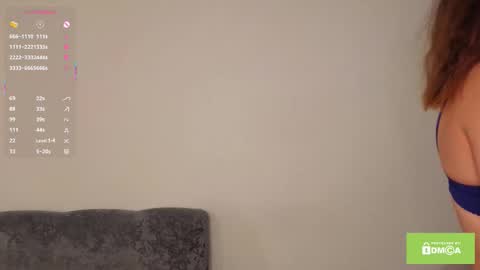 Snapshot of love_polly chatting on October 2025 11:30:02 AM Polly online show from October 2025 11:30:02 AM