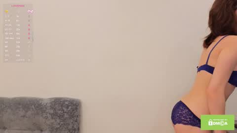 Snapshot of love_polly chatting on November 2025 07:28:01 AM Polly online show from November 2025 07:28:01 AM