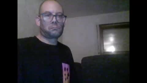 LovePorn online show from October 2025 10:52:02 PM