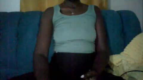 love_ride online show from June 2026 04:42:02 PM