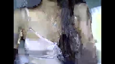 Riva online show from November 2025 10:38:01 AM