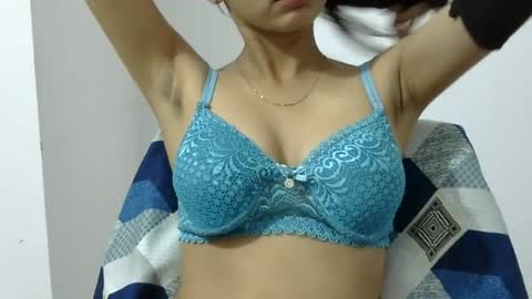 Snapshot of love_riva chatting on July 2026 10:52:02 AM Riva online show from July 2026 10:52:02 AM