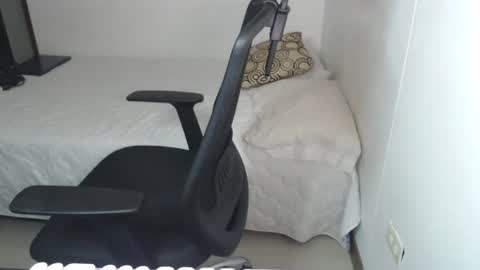 Andys and mary online show from February 2026 03:16:02 AM