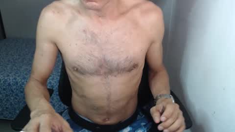 Andys and mary online show from April 2026 02:53:02 AM