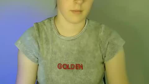 Vivian online show from December 2025 01:20:01 PM