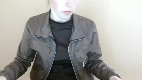 Vivian online show from April 2026 11:00:01 AM