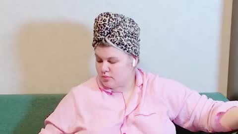 Ally online show from December 2024 01:57:02 PM