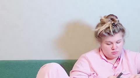 Ally online show from December 2024 01:06:01 PM