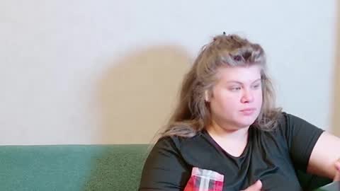 Ally online show from December 2024 02:16:02 PM