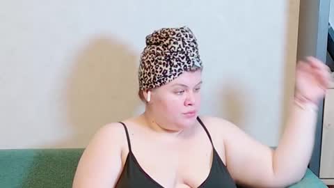 Ally online show from December 2024 01:11:02 PM