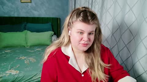 Ally online show from December 2024 12:49:01 PM