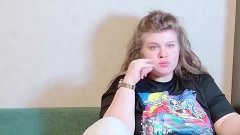 Ally online show from January 2025 01:56:02 PM