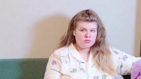 Ally online show from January 2025 09:47:01 AM