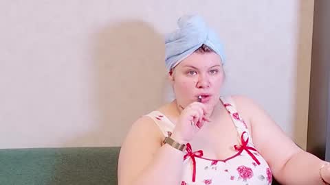 Ally online show from February 2025 10:30:01 AM