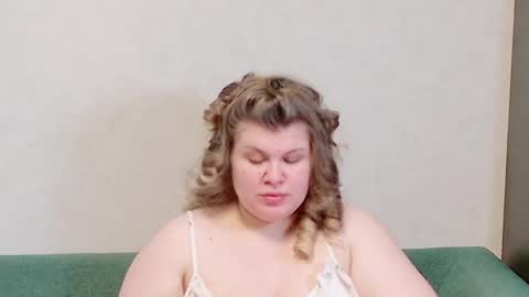 Ally online show from February 2025 12:48:02 PM