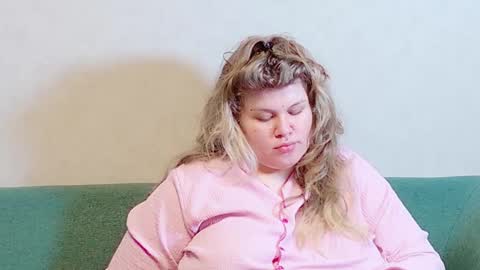 Ally online show from February 2025 01:05:01 PM