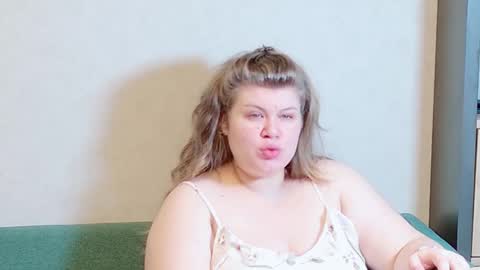 Ally online show from February 2025 09:20:02 AM