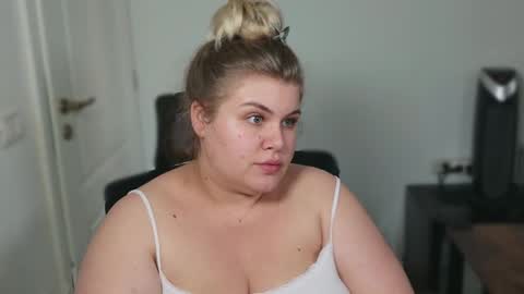 Ally online show from September 2025 02:10:01 PM