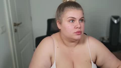 Ally online show from September 2025 02:22:01 PM