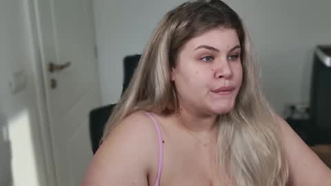 Ally online show from October 2025 06:30:01 AM