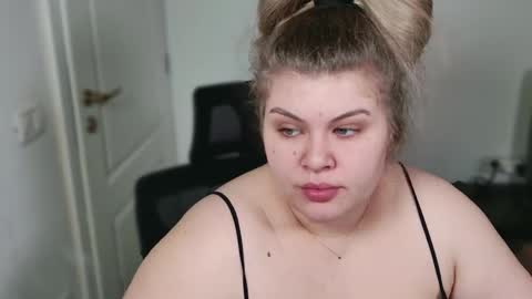 Ally online show from January 2026 07:45:02 AM