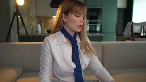 love you to123 online show from October 2025 08:56:02 AM