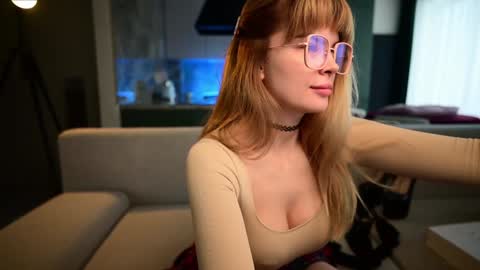 love you to123 online show from February 2026 09:02:02 AM