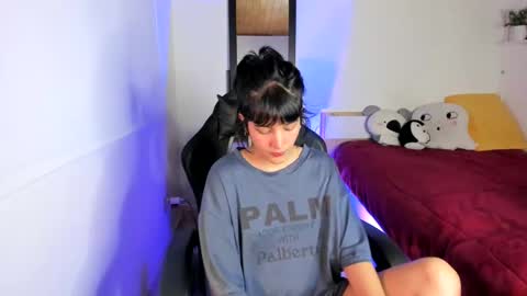 Carol online show from December 2024 06:20:01 AM