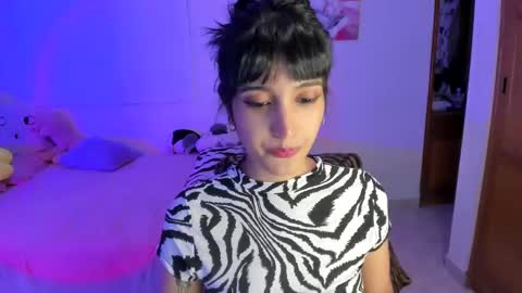 Carol online show from February 2025 06:09:02 AM