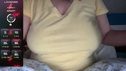 Kate online show from January 2025 01:44:02 PM