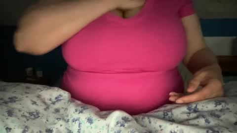 Kate online show from March 2026 09:19:02 PM