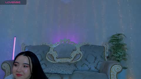 Snapshot of loveame69 chatting on September 2025 04:50:01 PM Amaya online show from September 2025 04:50:01 PM