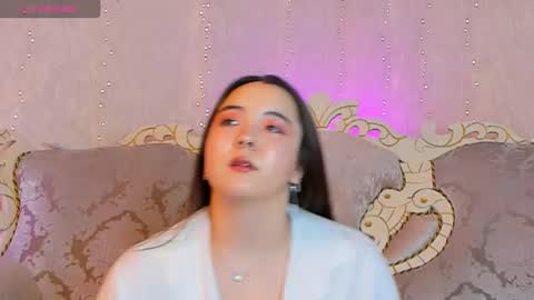 Snapshot of loveame69 chatting on September 2025 04:40:01 PM Amaya online show from September 2025 04:40:01 PM