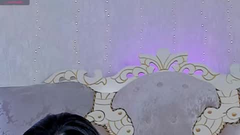 Snapshot of loveame69 chatting on September 2025 05:35:01 PM Amaya online show from September 2025 05:35:01 PM