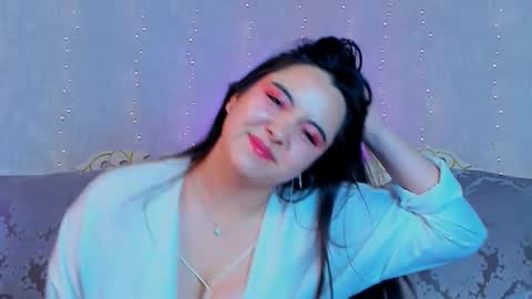 Snapshot of loveame69 chatting on September 2025 04:39:02 PM Amaya online show from September 2025 04:39:02 PM