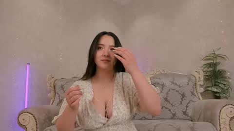 Snapshot of loveame69 chatting on September 2025 04:43:01 PM Amaya online show from September 2025 04:43:01 PM