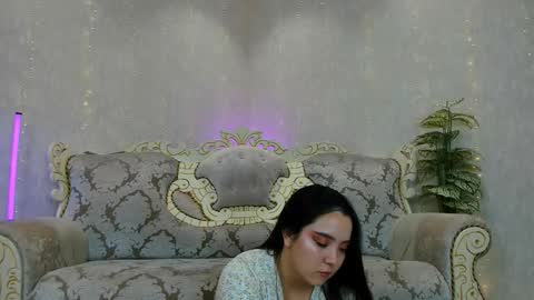 Snapshot of loveame69 chatting on September 2025 04:44:02 PM Amaya online show from September 2025 04:44:02 PM