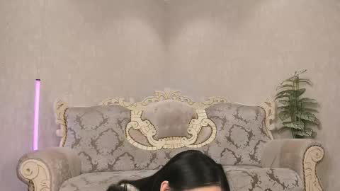 Snapshot of loveame69 chatting on October 2025 03:55:02 PM Amaya online show from October 2025 03:55:02 PM