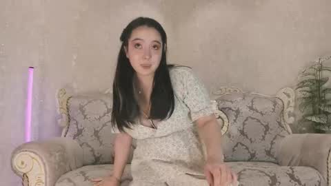 Snapshot of loveame69 chatting on October 2025 03:46:02 PM Amaya online show from October 2025 03:46:02 PM