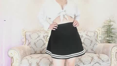 Snapshot of loveame69 chatting on October 2025 03:12:01 PM Amaya online show from October 2025 03:12:01 PM