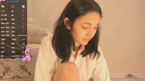 Snapshot of loveame69 chatting on October 2025 04:14:01 AM Amaya online show from October 2025 04:14:01 AM