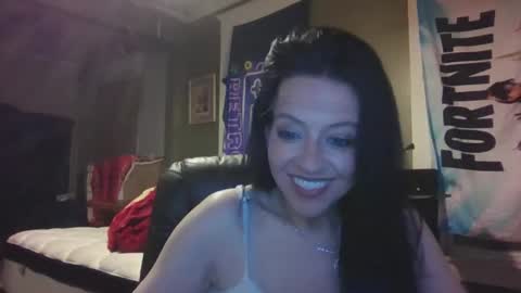 loveashlii online show from May 2026 04:42:02 AM