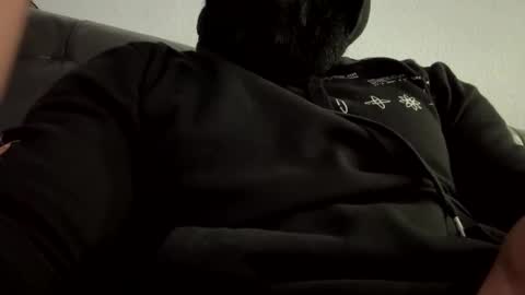 loveathickbitch online show from January 2026 10:24:01 PM