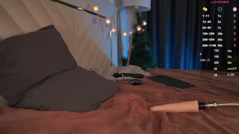 Shynie online show from December 2024 03:59:02 PM