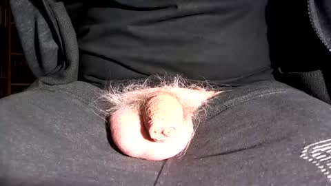 loveboys2025 online show from November 2025 03:39:01 PM