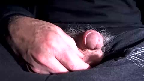 loveboys2025 online show from November 2025 09:36:02 PM