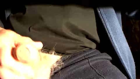 loveboys2025 online show from November 2025 09:52:01 PM