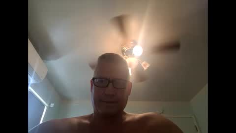 lovebuttplay1 online show from September 2025 02:21:01 PM